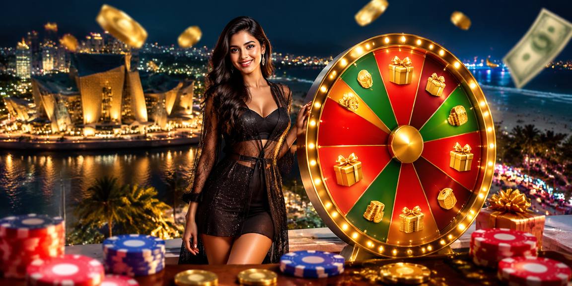 vb8 cards vb8 cards-এ প্রশ্নের উত্তর কীভাবে পাবেন