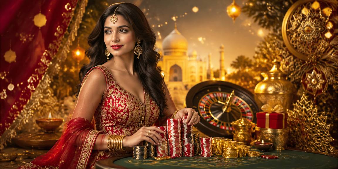 vb8 cards vb8 cards অ্যাপ — পকেটে পুরো লবি